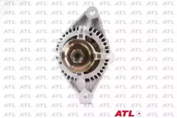 Генератор ATL Autotechnik купить